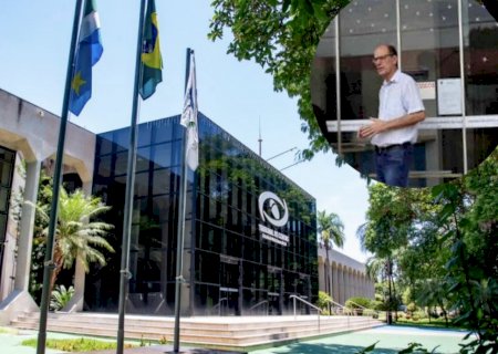 TCE aponta irregularidades e suspende licitação de R$ 12 milhões para compra de veículos