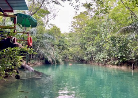 Prefeitura de Bonito apura suspeita de fraude na cobrança da Taxa de Conservação Ambiental