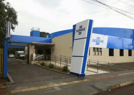 Mutirão do MEI mobiliza 85 pontos de atendimento em MS para regularização de microempreendedores