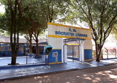 Escolas emitirão guias do IPTU Digital 2026 a partir da próxima segunda-feira