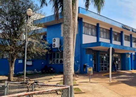 Confronto com a PM deixa dois mortos e três feridos em Dourados