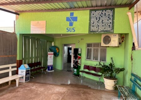 Denúncia aponta cortes no repasse da Prefeitura e risco iminente de colapso no Hospital São Mateus de Caarapó