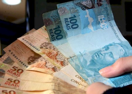 Nota MS Premiada sorteia R$ 300 mil neste sábado
