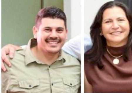 Prefeita de Caarapó vai à Justiça contra vereador do mesmo partido após parlamentar questionar alguns contratos suspeitos