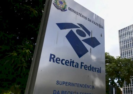 Prazo para aderir ao Simples Nacional termina neste sábado