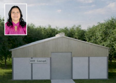 Licitação de R$ 1,15 milhão em Caarapó expõe indícios graves de fraude, omissão administrativa e possível favorecimento