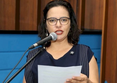 MS poderá instituir protocolo contra a revitimização de mulheres