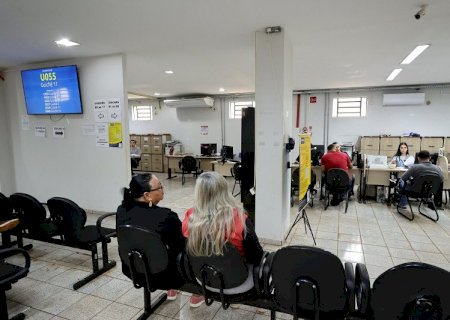 IPTU à vista com desconto de até 30% ou 1ª parcela vencem nesta terça