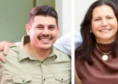 MPMS se manifesta em caso de prefeita contra vereador após publicação em rede social