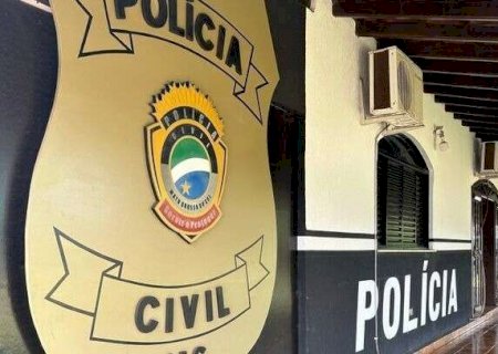 Mulher ind&iacute;gena denuncia suposta tortura e tentativa de sequestro em Caarap&oacute;