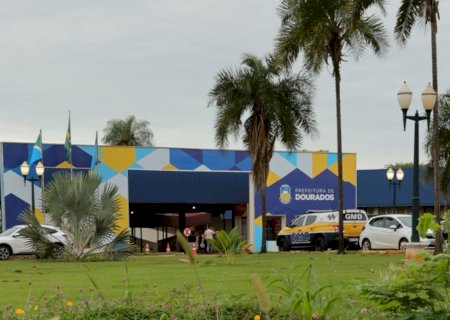 Prefeitura alerta que IPTU 2026 à vista e 1ª parcela vencem no dia 10 de fevereiro