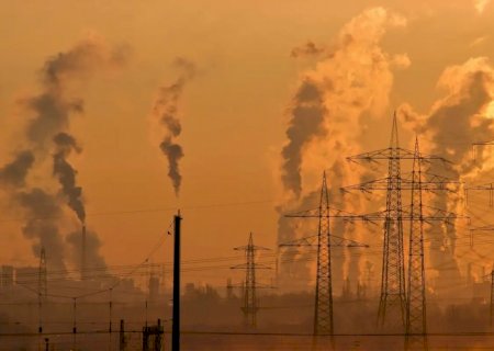 Crescimento de demanda por tecnologia climática gera oportunidades