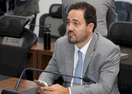 Lei: Brasileirão e Encontro de Laço Comprido entram no calendário oficial de MS
