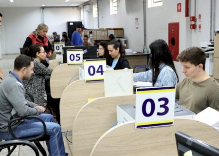 Taxa de Coleta de Lixo 2026 é lançada com pagamento em até 10 vezes