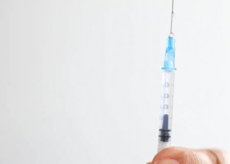 Pesquisa alerta para adolescentes ainda desprotegidos contra o HPV