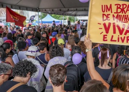 Autonomia financeira é prioridade para mulheres, aponta pesquisa