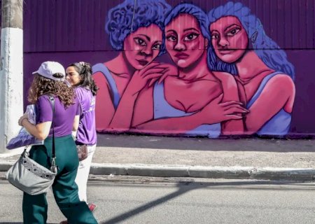 Leis de proteção à mulher: transformação social pode demorar gerações