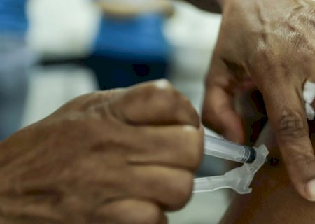 Casos de influenza A continuam a crescer no Brasil, diz Fiocruz