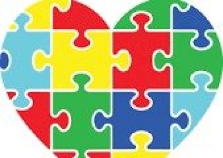 Polícia Civil destaca importância da inclusão e do atendimento adequado às pessoas com autismo