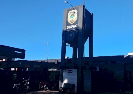 Golpe do “novo gerente' faz vítima de 56 anos perder R$ 9,4 mil em Dourados