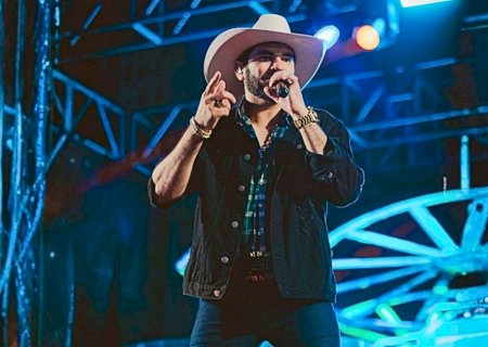 Festa da Páscoa terá Gospel na Sexta-Feira Santa, artistas locais e Loubet no sábado