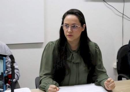 Prefeitura cria “Desenrola Tributos” para contribuinte ficar em dia com Dourados