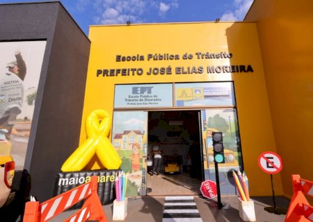 Prefeitura convoca mototaxistas para vistoria e reforça prazo para regularização de taxistas
