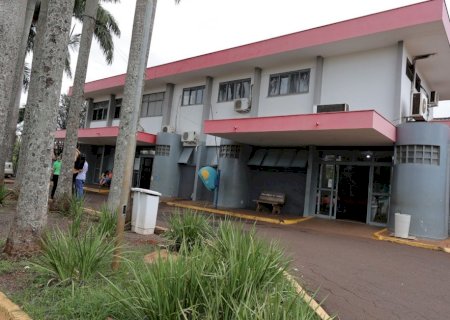 COE confirma 13ª morte por complicações da Chikungunya e queda nas notificações