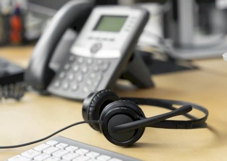 Novas regras sobre saúde mental no trabalho entram em vigor