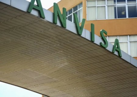 Anvisa libera registro de remédios para tratar psoríase e asma