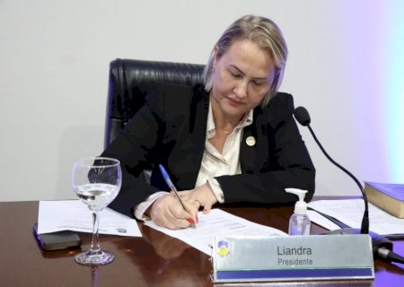 Câmara contrata outra assessoria de R$ 240 mil em Dourados