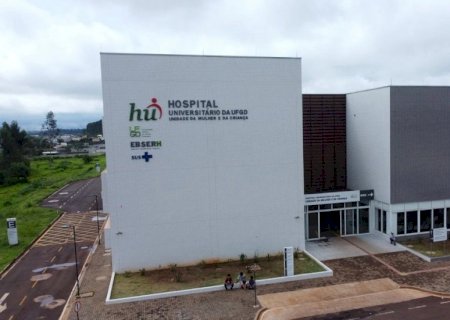 Prefeitura prorroga situação de emergência em saúde em razão da Chikungunya