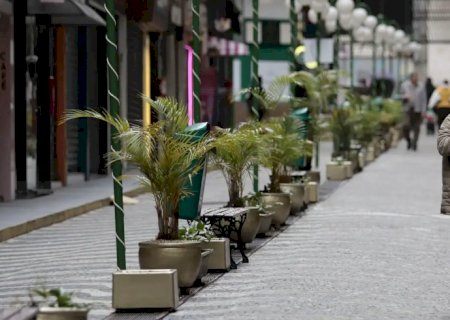 Inverno começa neste domingo no Brasil e terá impacto do El Niño