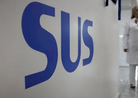 Prefeitura promove encontro para discutir avanços e desafios da saúde em Dourados