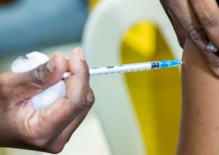 Suspensão da vacina da dengue do Butantan: o que fazer se você tomou o imunizante
