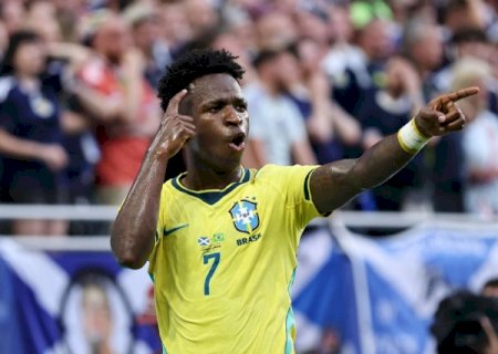 Brasil enfrenta Jap&atilde;o por vaga nas oitavas de final da Copa do Mundo