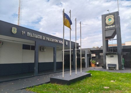 Polícia Civil define procedimento e acaba com prazo mínimo sobre desaparecimento de pessoas