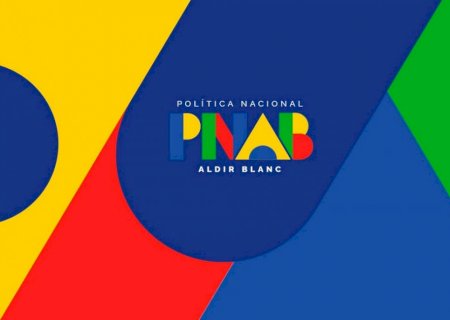 Prefeitura seleciona projetos culturais com investimento superior a R$ 420 mil