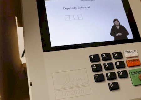Eleições 2026: saiba os próximos passos para oficializar candidaturas