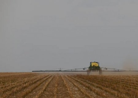 CMN aprova crédito de R$ 10 bilhões para inovação no agronegócio