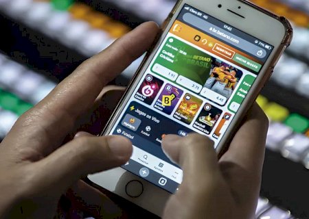 Publicadas regras que restringem publicidade de bets no país; entenda