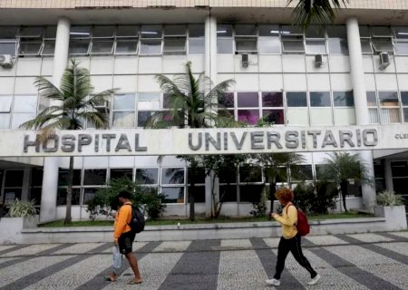 Divulgado resultado final da primeira etapa do Revalida 2026