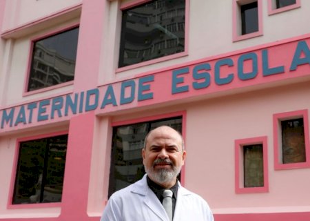 Cesárea aumenta risco de câncer de placenta após mola gestacional