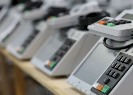 Eleições: prazo para convenções partidárias começa nesta segunda-feira