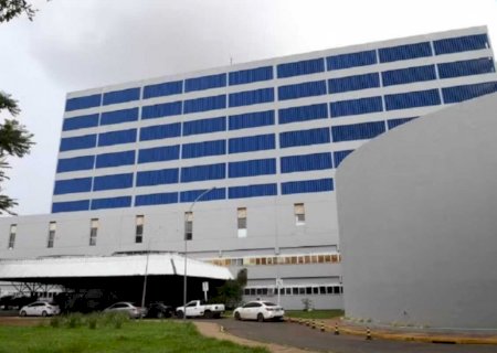 Polícia investiga denúncia de estupro em UTI de hospital de Campo Grande