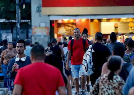 IBGE inicia coleta da Pesquisa Nacional de Saúde 2026; entenda