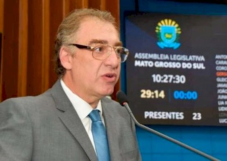 Sem acesso a mandado, defesa diz que s&oacute; Neno pode decidir se entregar ou n&atilde;o
