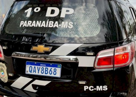 Mulher perde R$ 41,4 mil em golpe com falsa promessa de dinheiro em MS