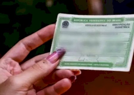 Sem candidaturas ao governo, mulheres é quem decidem as eleições em MS