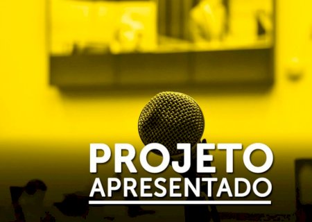 Agressores de mulheres podem ter tornozeleira rosa em Mato Grosso do Sul